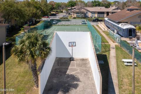 689 Wellington Station Boulevard #50, Ormond Beach FL - photo 24 of 25