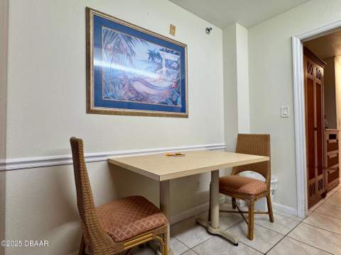 701 S Atlantic Avenue #307, Daytona Beach FL - photo 7 of 17
