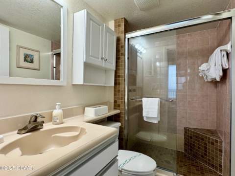 701 S Atlantic Avenue #307, Daytona Beach FL - photo 8 of 17