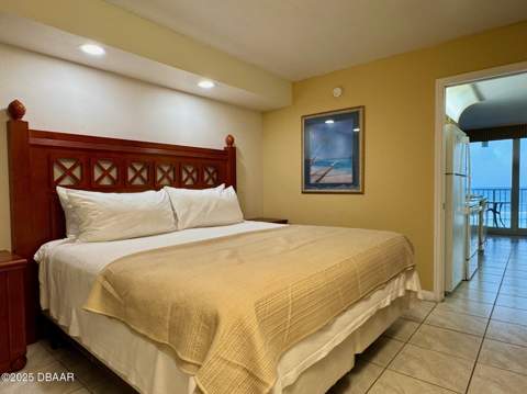 701 S Atlantic Avenue #307, Daytona Beach FL - photo 10 of 17