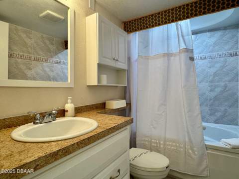 701 S Atlantic Avenue #307, Daytona Beach FL - photo 11 of 17