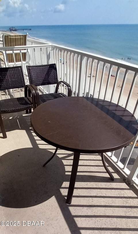 701 S Atlantic Avenue #307, Daytona Beach FL - photo 13 of 17