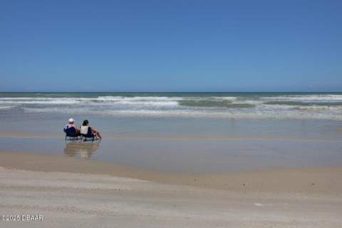 701 S Atlantic Avenue #307, Daytona Beach FL - photo 17 of 17