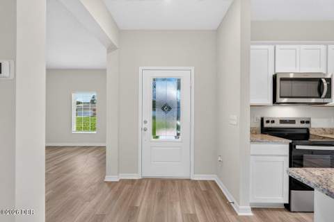 897 Picasso Avenue, Deltona FL - photo 7 of 54