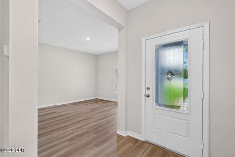 897 Picasso Avenue, Deltona FL - photo 8 of 54