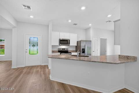 897 Picasso Avenue, Deltona FL - photo 9 of 54