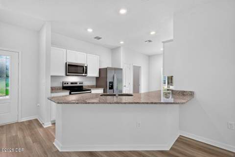 897 Picasso Avenue, Deltona FL - photo 11 of 54