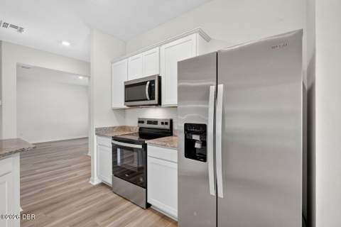 897 Picasso Avenue, Deltona FL - photo 16 of 54