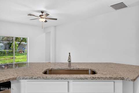 897 Picasso Avenue, Deltona FL - photo 17 of 54