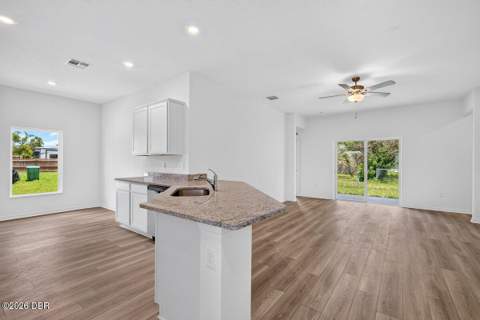 897 Picasso Avenue, Deltona FL - photo 18 of 54