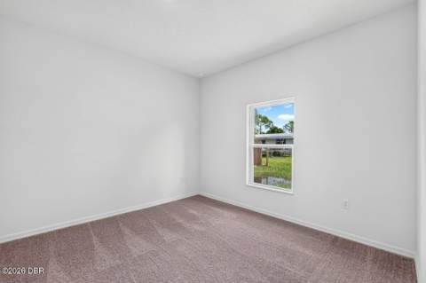 897 Picasso Avenue, Deltona FL - photo 19 of 54