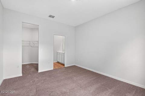 897 Picasso Avenue, Deltona FL - photo 20 of 54