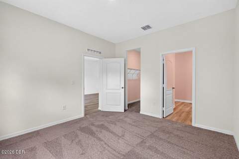 897 Picasso Avenue, Deltona FL - photo 21 of 54