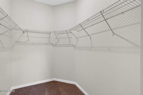 897 Picasso Avenue, Deltona FL - photo 22 of 54