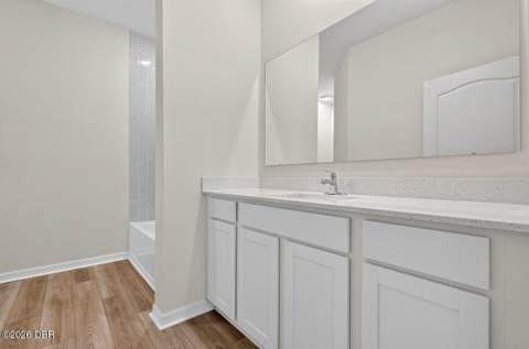 897 Picasso Avenue, Deltona FL - photo 23 of 54