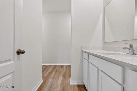 897 Picasso Avenue, Deltona FL - photo 24 of 54