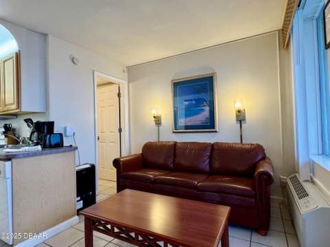 701 S Atlantic Avenue #407, Daytona Beach FL - photo 6 of 17