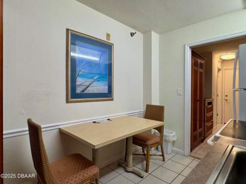 701 S Atlantic Avenue #407, Daytona Beach FL - photo 7 of 17