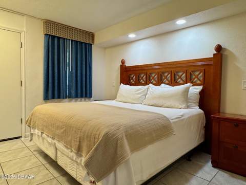 701 S Atlantic Avenue #407, Daytona Beach FL - photo 11 of 17