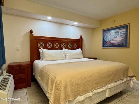701 S Atlantic Avenue #407, Daytona Beach FL - photo 12 of 17
