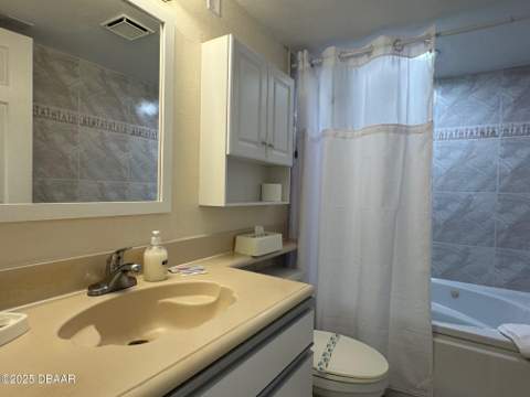 701 S Atlantic Avenue #407, Daytona Beach FL - photo 13 of 17