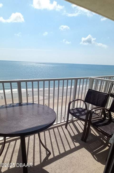 701 S Atlantic Avenue #407, Daytona Beach FL - photo 14 of 17