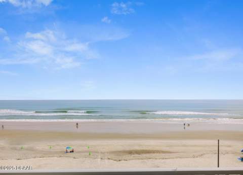 701 S Atlantic Avenue #407, Daytona Beach FL - photo 17 of 17