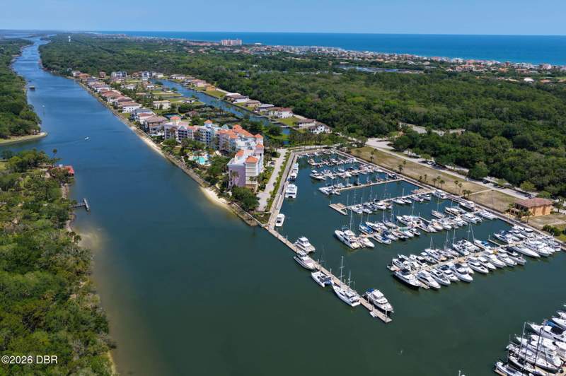 2 bedroom Condominium at 102 Yacht Harbor Drive #467, Palm Coast, Palm Coast — photo 3