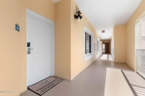 102 Yacht Harbor Drive #467, Palm Coast FL - photo 9 of 75