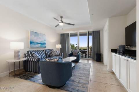 102 Yacht Harbor Drive #467, Palm Coast FL - photo 11 of 75