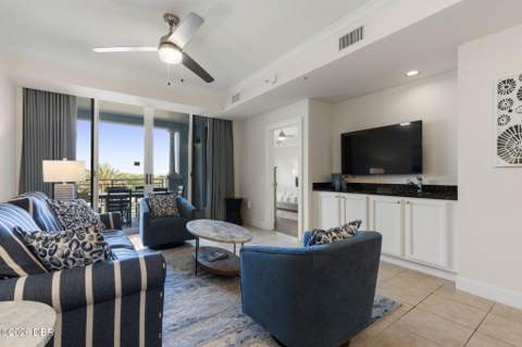 102 Yacht Harbor Drive #467, Palm Coast FL - photo 12 of 75
