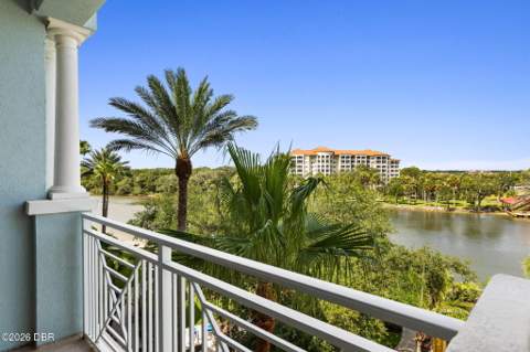 102 Yacht Harbor Drive #467, Palm Coast FL - photo 16 of 75