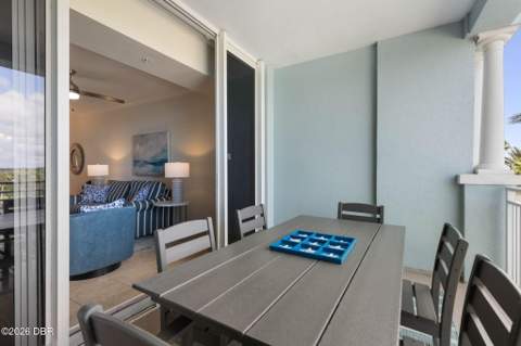 102 Yacht Harbor Drive #467, Palm Coast FL - photo 17 of 75