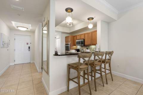 102 Yacht Harbor Drive #467, Palm Coast FL - photo 22 of 75