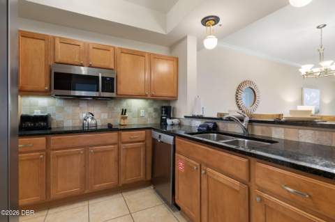 102 Yacht Harbor Drive #467, Palm Coast FL - photo 23 of 75