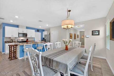 2757 Portadown Street, Ormond Beach FL - photo 7 of 59