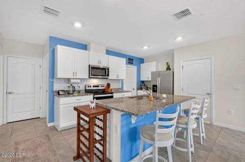 2757 Portadown Street, Ormond Beach FL - photo 8 of 59