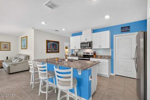 2757 Portadown Street, Ormond Beach FL - photo 9 of 59