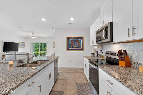 2757 Portadown Street, Ormond Beach FL - photo 10 of 59