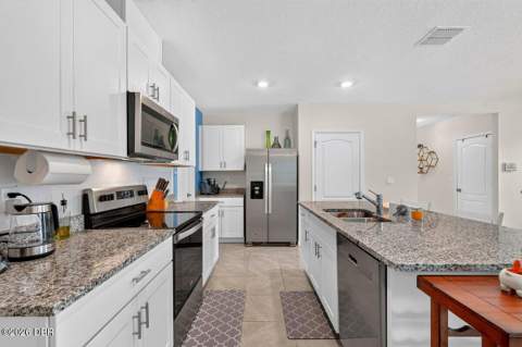 2757 Portadown Street, Ormond Beach FL - photo 11 of 59