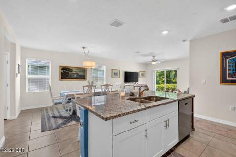 2757 Portadown Street, Ormond Beach FL - photo 12 of 59