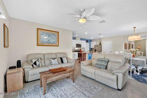 2757 Portadown Street, Ormond Beach FL - photo 13 of 59