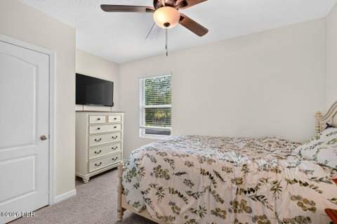 2757 Portadown Street, Ormond Beach FL - photo 14 of 59