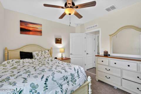 2757 Portadown Street, Ormond Beach FL - photo 15 of 59