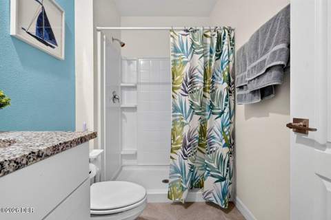 2757 Portadown Street, Ormond Beach FL - photo 16 of 59