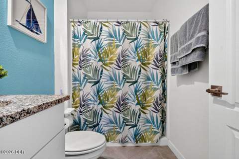 2757 Portadown Street, Ormond Beach FL - photo 17 of 59