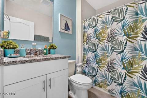 2757 Portadown Street, Ormond Beach FL - photo 18 of 59