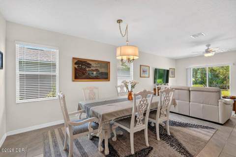 2757 Portadown Street, Ormond Beach FL - photo 19 of 59