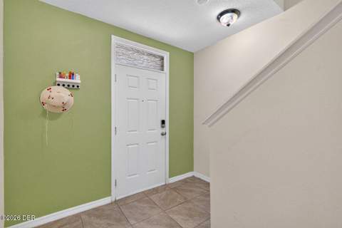 2757 Portadown Street, Ormond Beach FL - photo 20 of 59