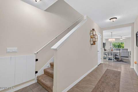 2757 Portadown Street, Ormond Beach FL - photo 21 of 59
